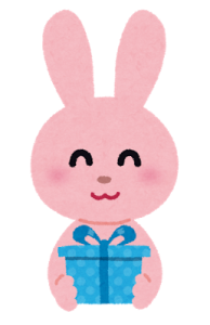 present_usagi