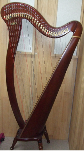 harp2